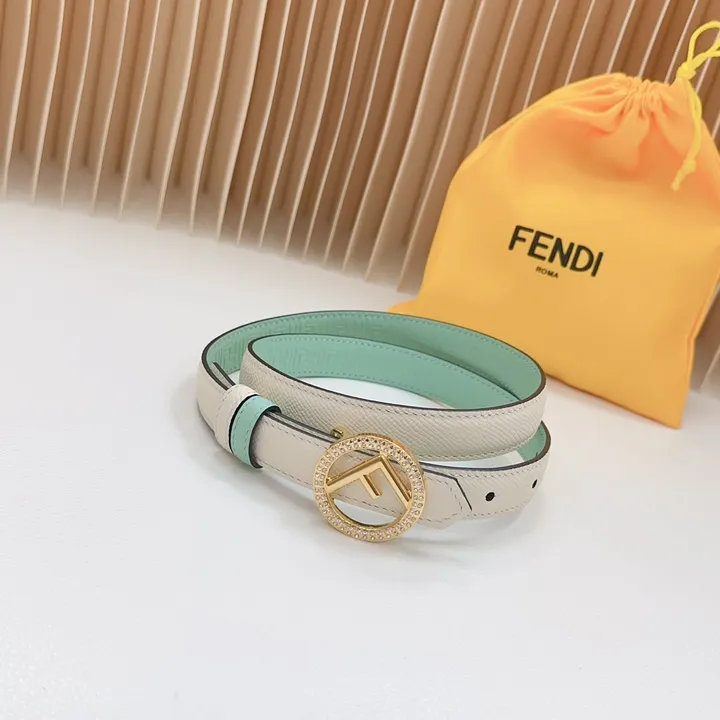スーパーコピー フェンディ ベルト