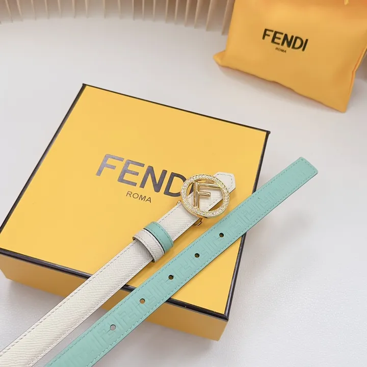 スーパーコピー フェンディ ベルト