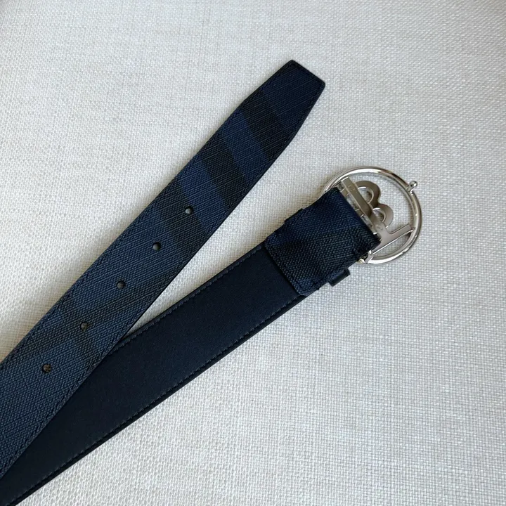 スーパーコピー バーバリー ス ベルト