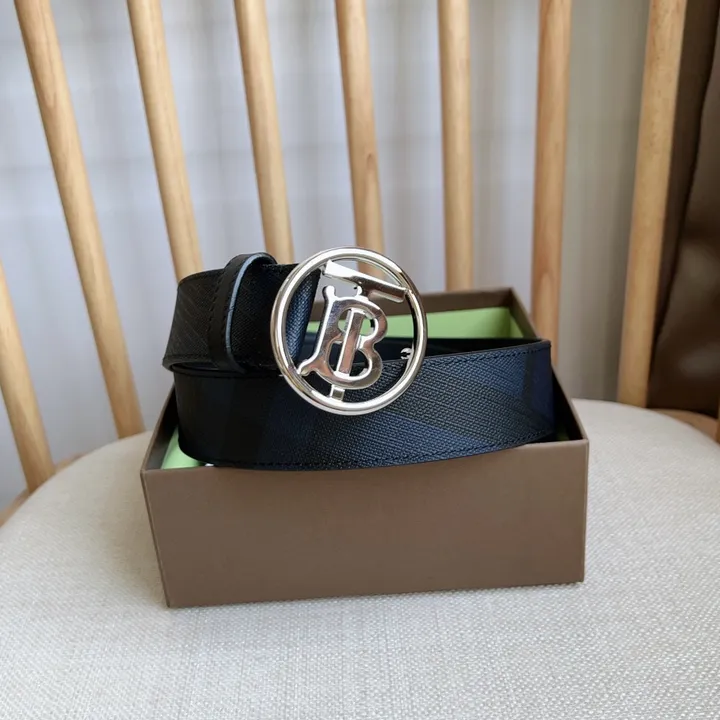 スーパーコピー バーバリー ス ベルト