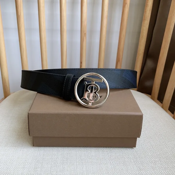 スーパーコピー バーバリー ス ベルト