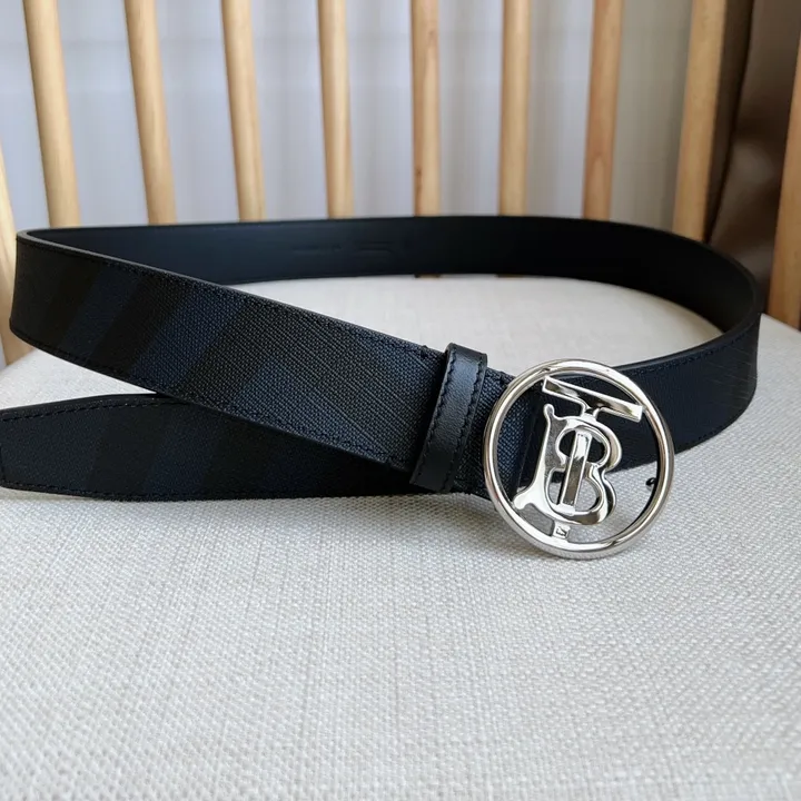 スーパーコピー バーバリー ス ベルト