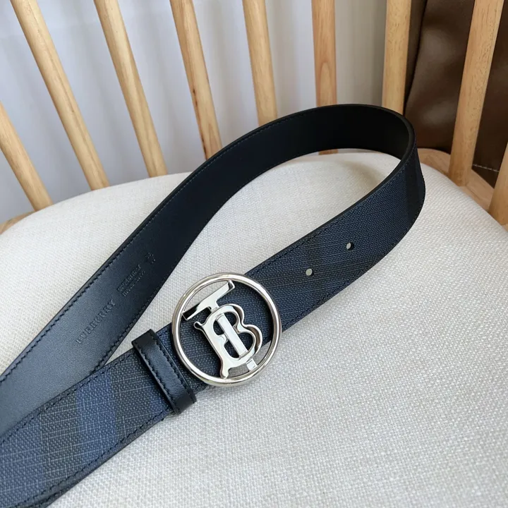 スーパーコピー バーバリー ス ベルト