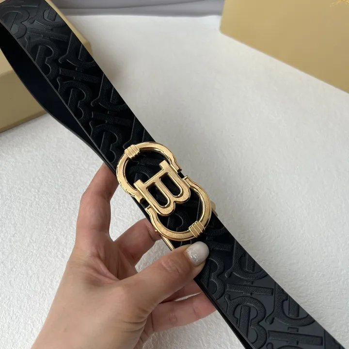 スーパーコピー バーバリー ス ベルト