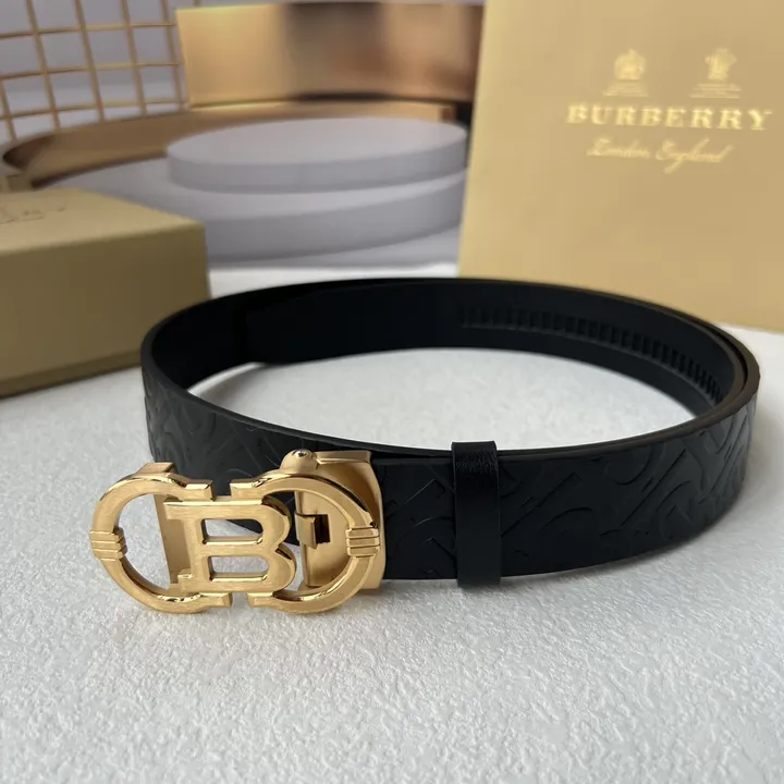 スーパーコピー バーバリー ス ベルト