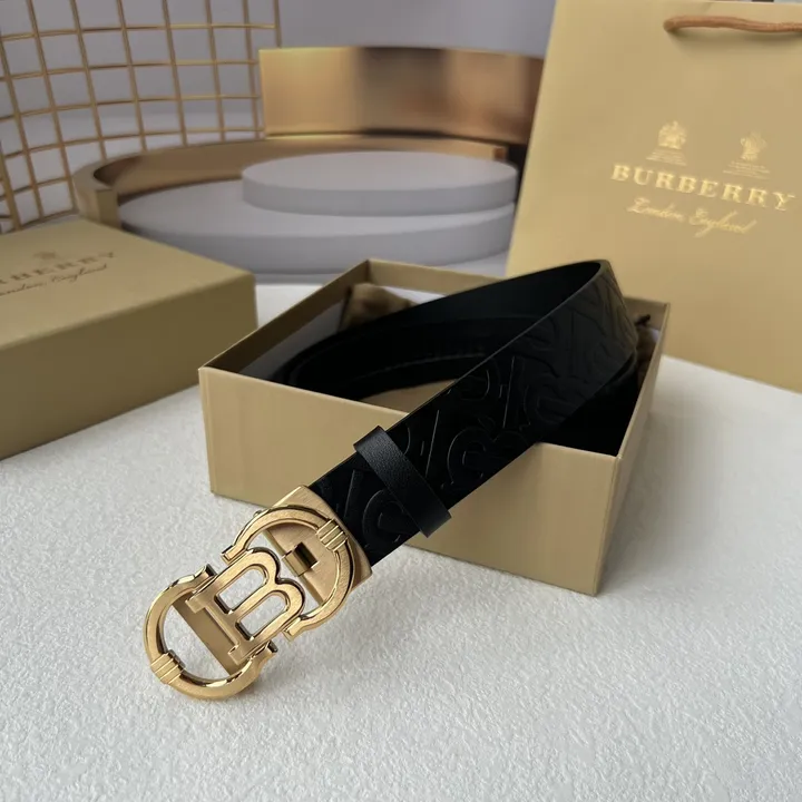 スーパーコピー バーバリー ス ベルト