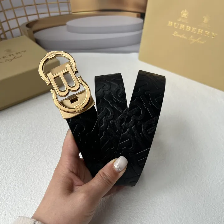 スーパーコピー バーバリー ス ベルト