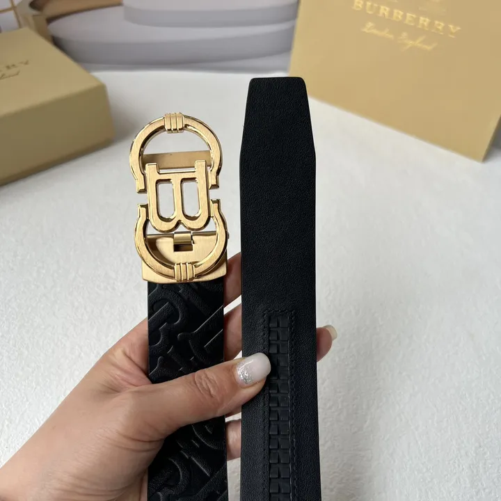 スーパーコピー バーバリー ス ベルト