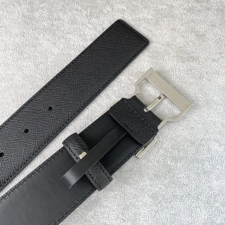 スーパーコピー プラダ ベルト