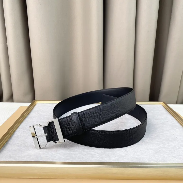 スーパーコピー プラダ ベルト