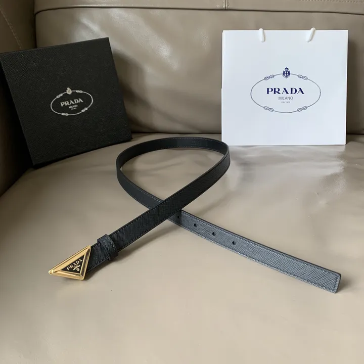 スーパーコピー プラダ ベルト