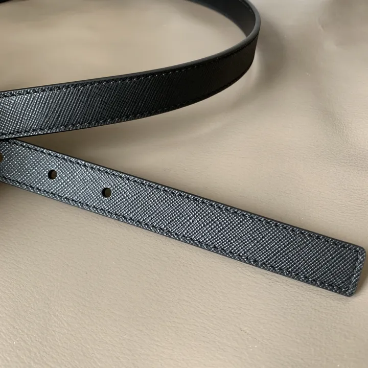 スーパーコピー プラダ ベルト