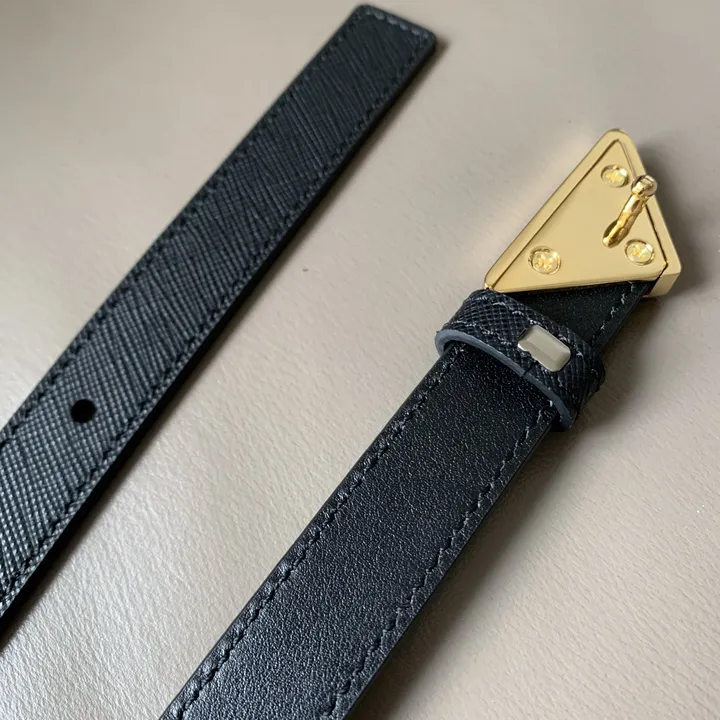 スーパーコピー プラダ ベルト