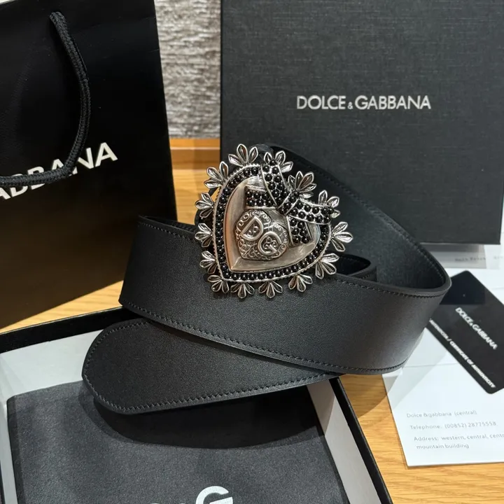 スーパーコピー ミュウミュウ ベルト