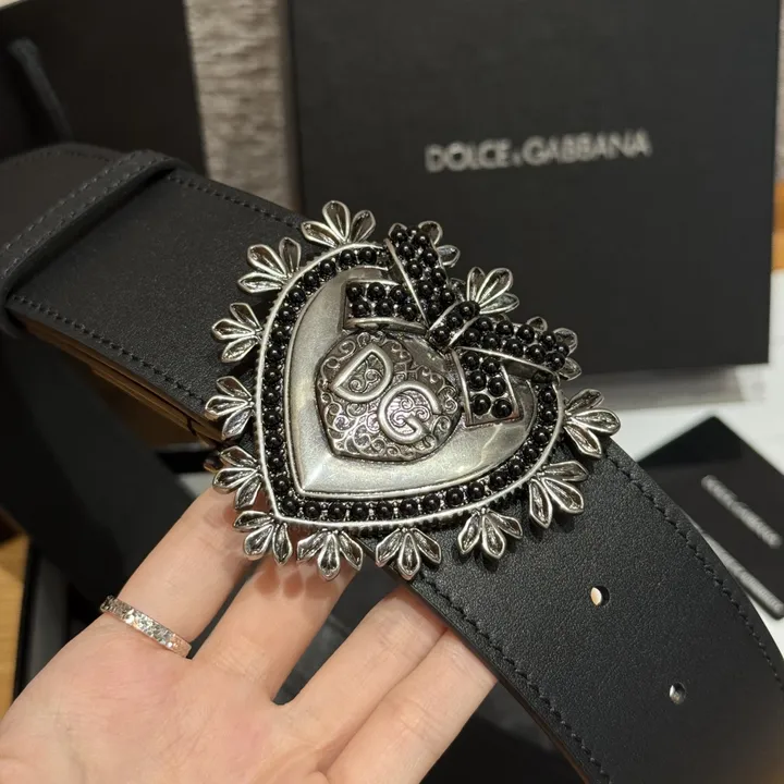 スーパーコピー ミュウミュウ ベルト