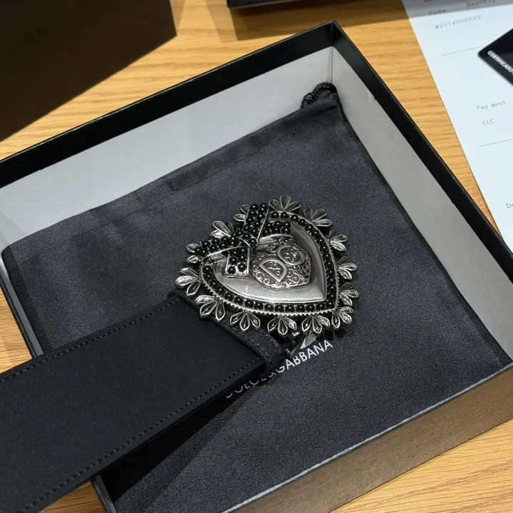 スーパーコピー ミュウミュウ ベルト