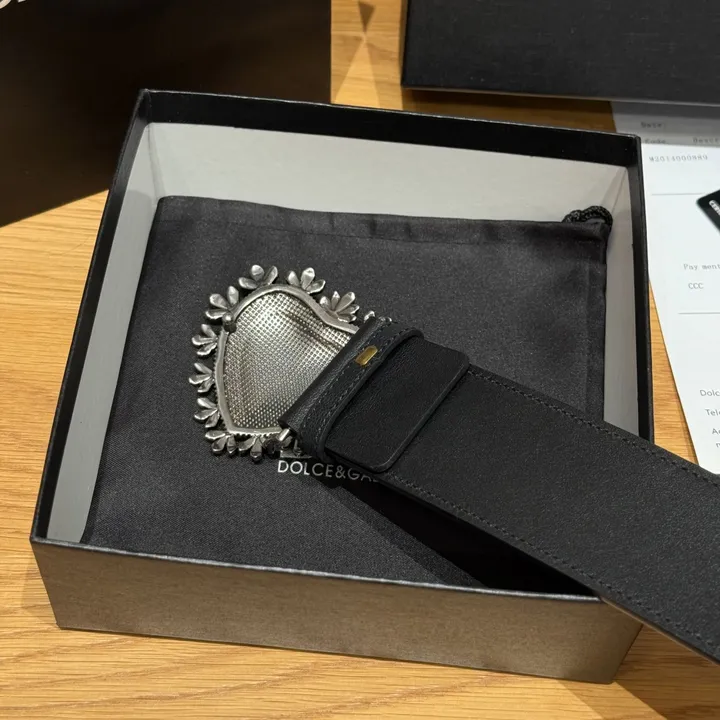 スーパーコピー ミュウミュウ ベルト