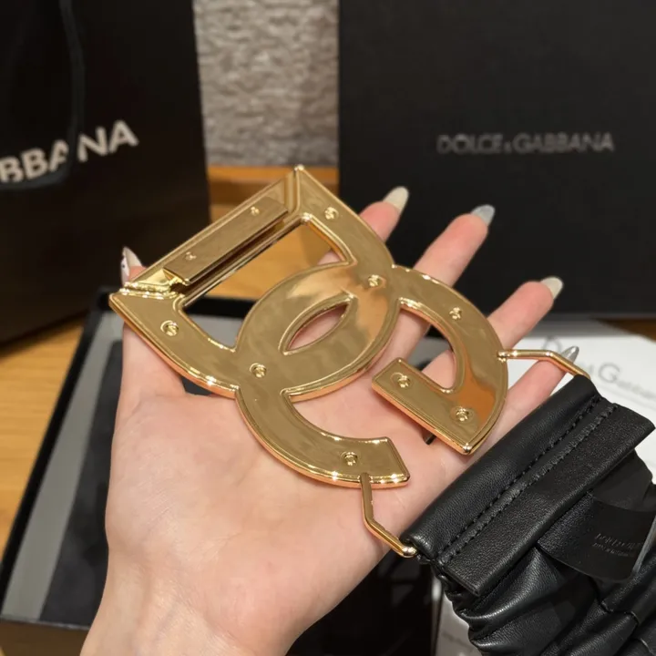 スーパーコピー ミュウミュウ ベルト