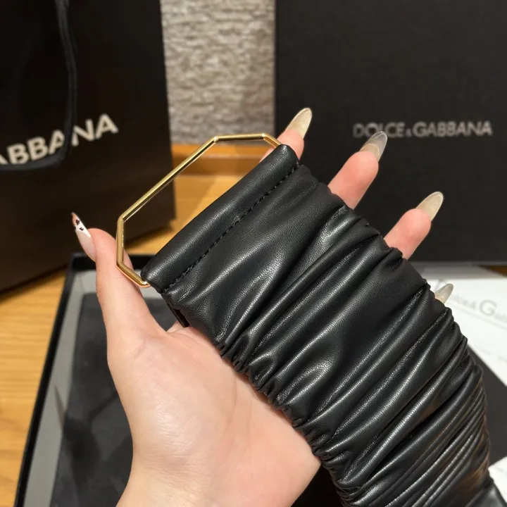 スーパーコピー ミュウミュウ ベルト