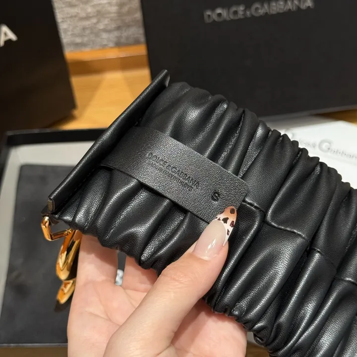 スーパーコピー ミュウミュウ ベルト