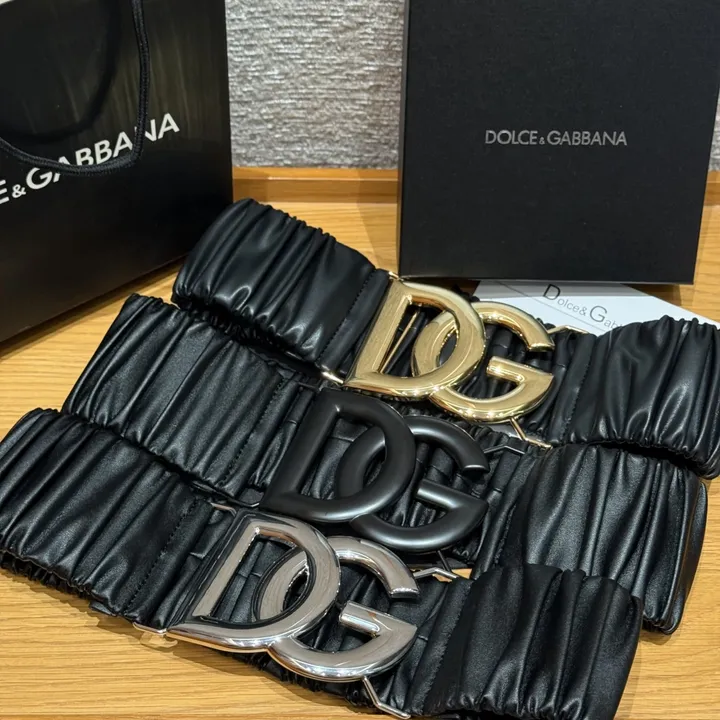 スーパーコピー ミュウミュウ ベルト