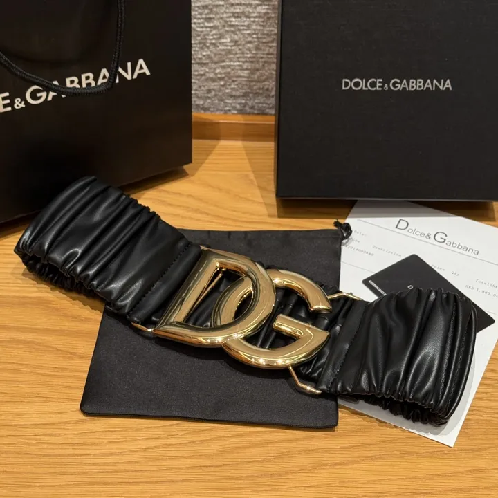 スーパーコピー ミュウミュウ ベルト