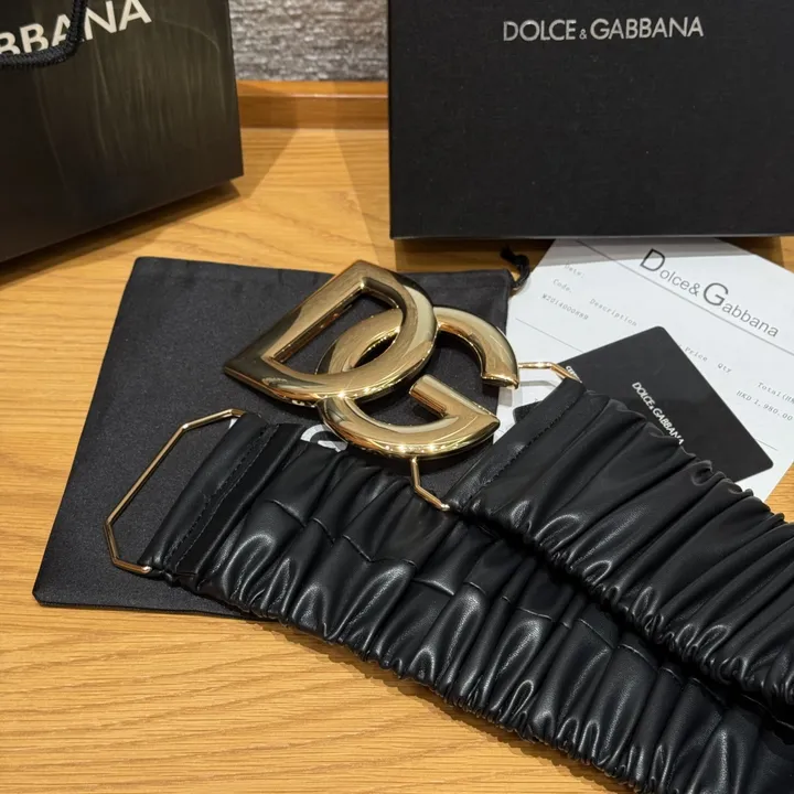 スーパーコピー ミュウミュウ ベルト