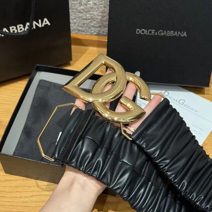 スーパーコピー ミュウミュウ ベルト