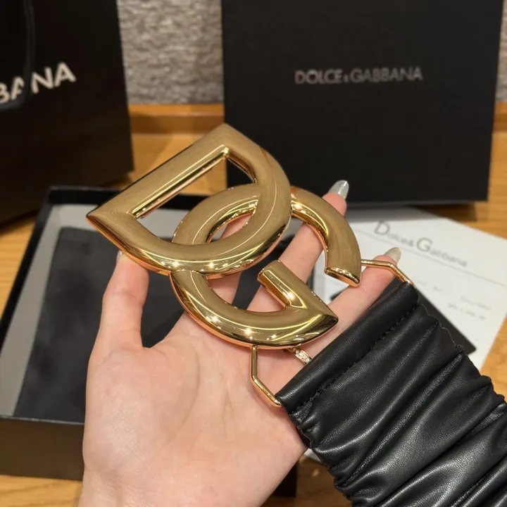 スーパーコピー ミュウミュウ ベルト