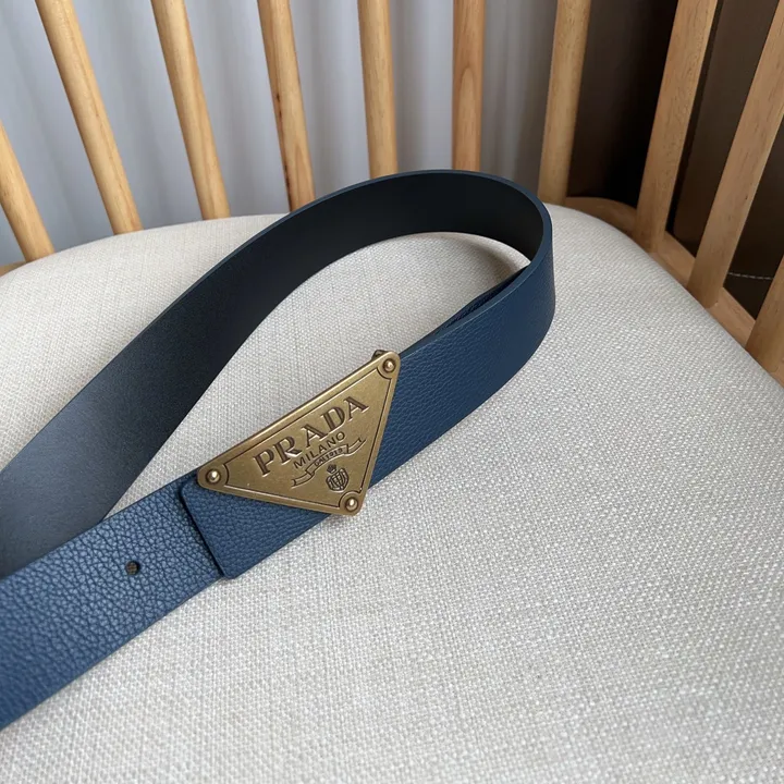 スーパーコピー プラダ ベルト