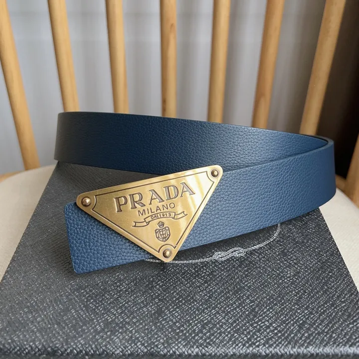 スーパーコピー プラダ ベルト