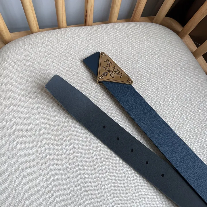 スーパーコピー プラダ ベルト