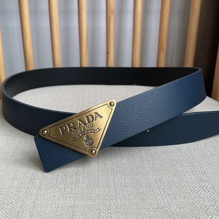 スーパーコピー プラダ ベルト