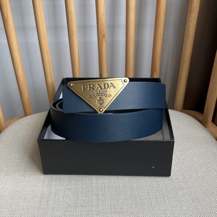 スーパーコピー プラダ ベルト