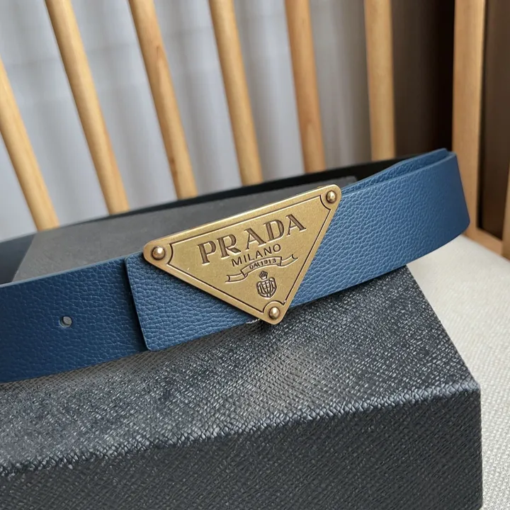 スーパーコピー プラダ ベルト