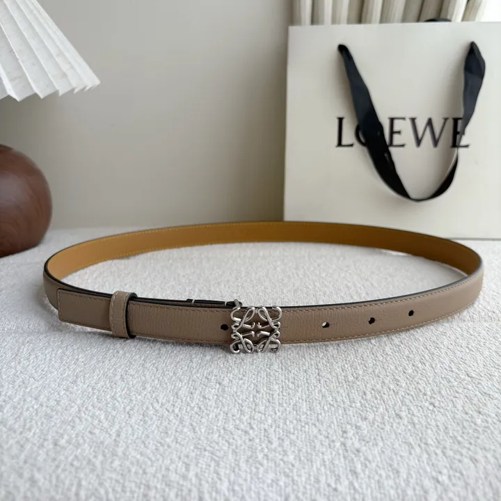 スーパーコピー ロエベ ベルト