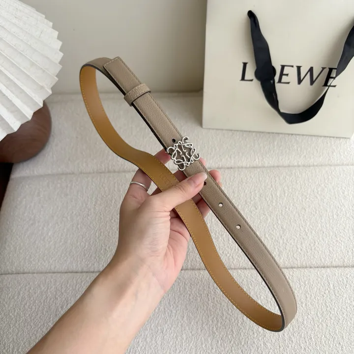 スーパーコピー ロエベ ベルト