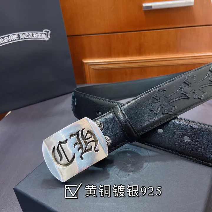 スーパーコピー ゴヤール ベルト