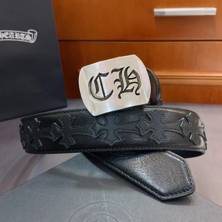 スーパーコピー ゴヤール ベルト