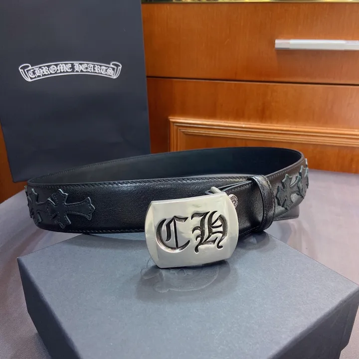 スーパーコピー ゴヤール ベルト