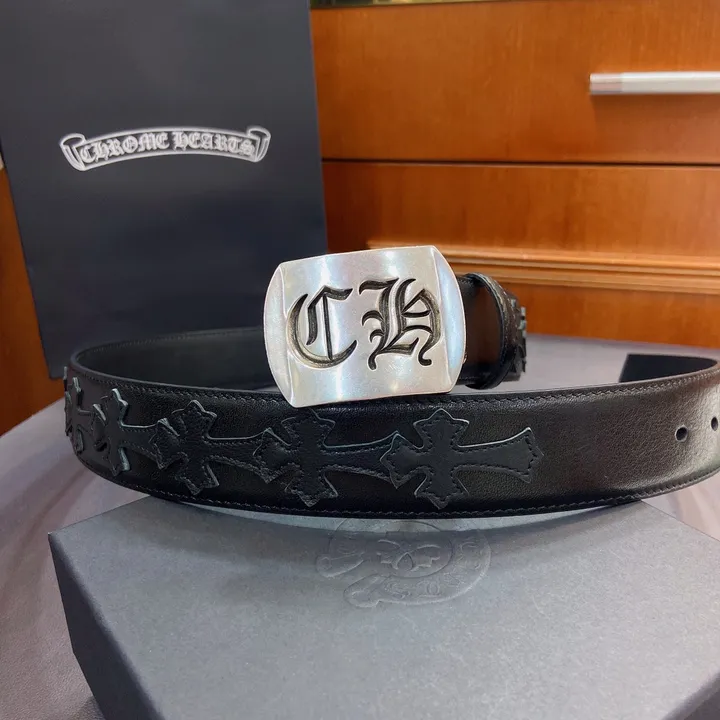 スーパーコピー ゴヤール ベルト