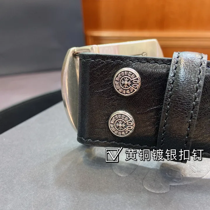 スーパーコピー ゴヤール ベルト