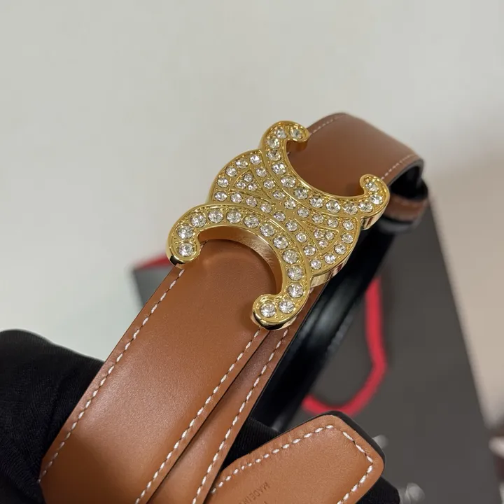 スーパーコピー セリーヌ ベルト