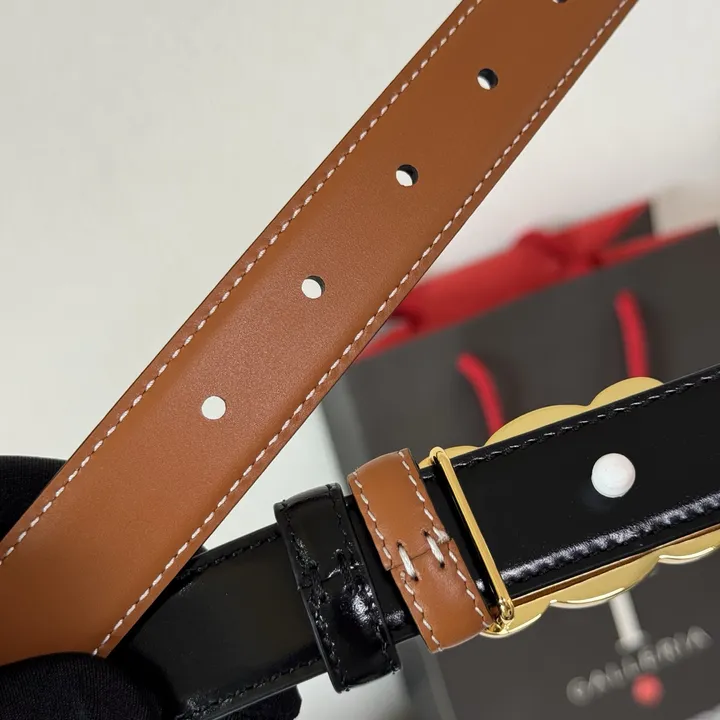 スーパーコピー セリーヌ ベルト