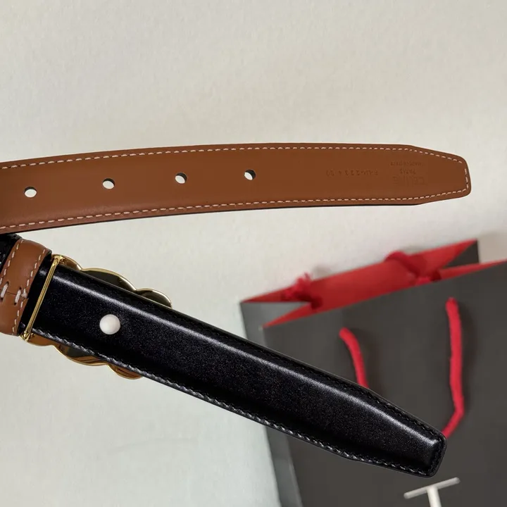 スーパーコピー セリーヌ ベルト