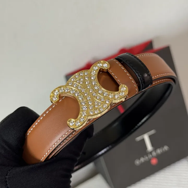 スーパーコピー セリーヌ ベルト