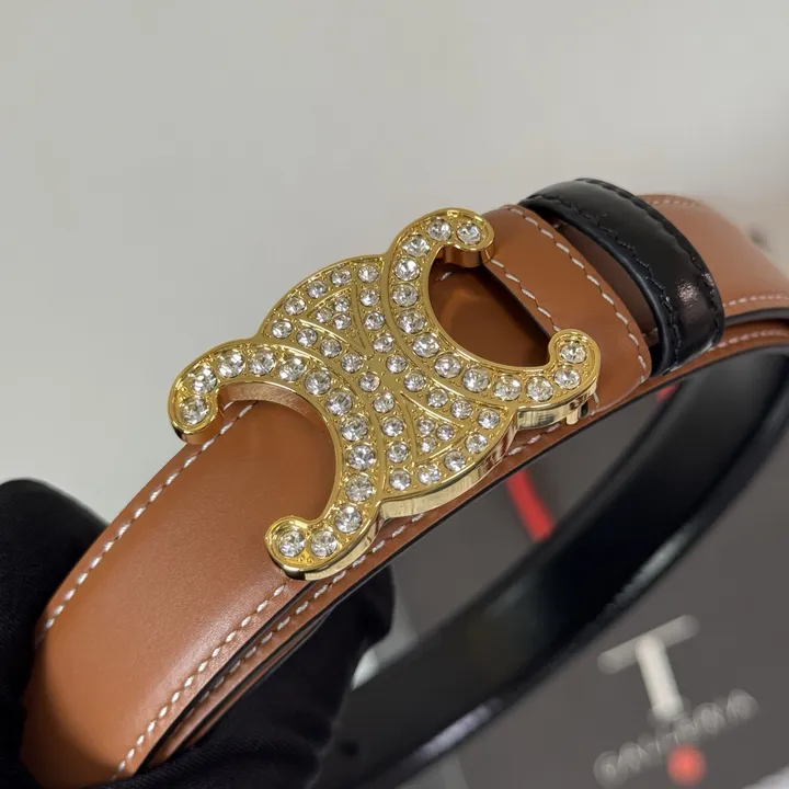 スーパーコピー セリーヌ ベルト