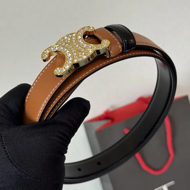 スーパーコピー セリーヌ ベルト