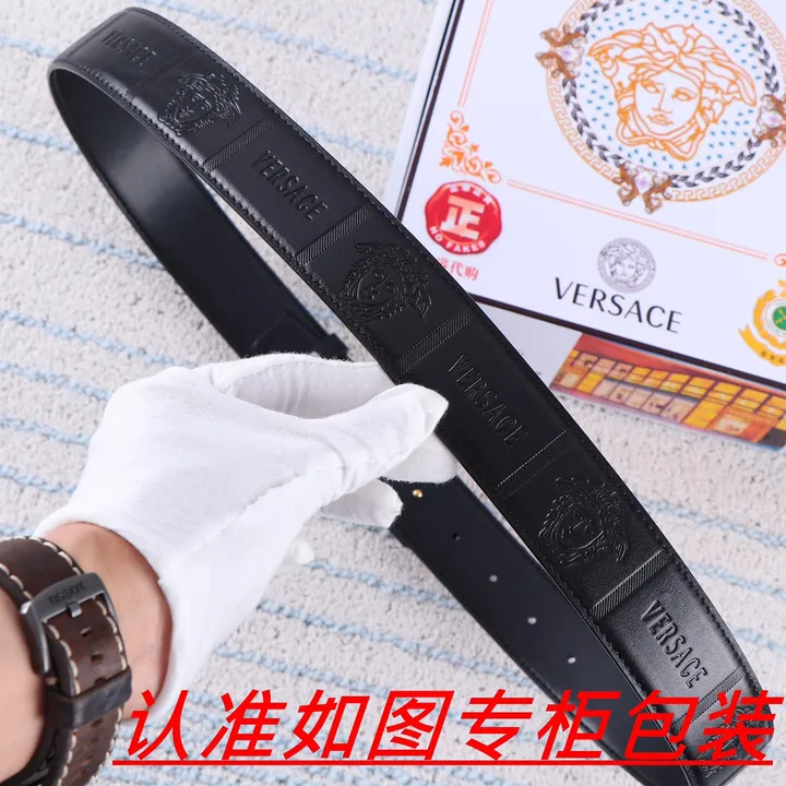 スーパーコピー ヴェルサーチ ベルト