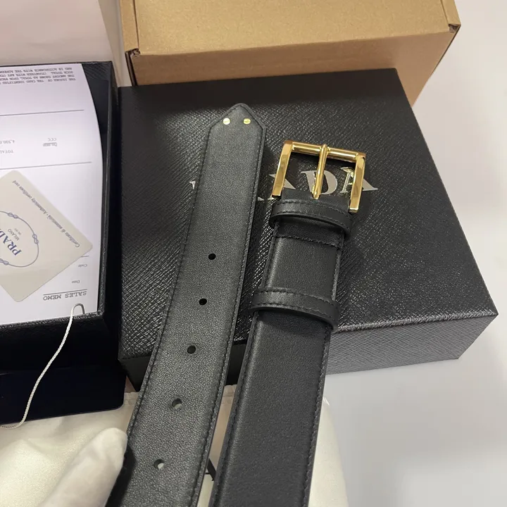 スーパーコピー プラダ ベルト